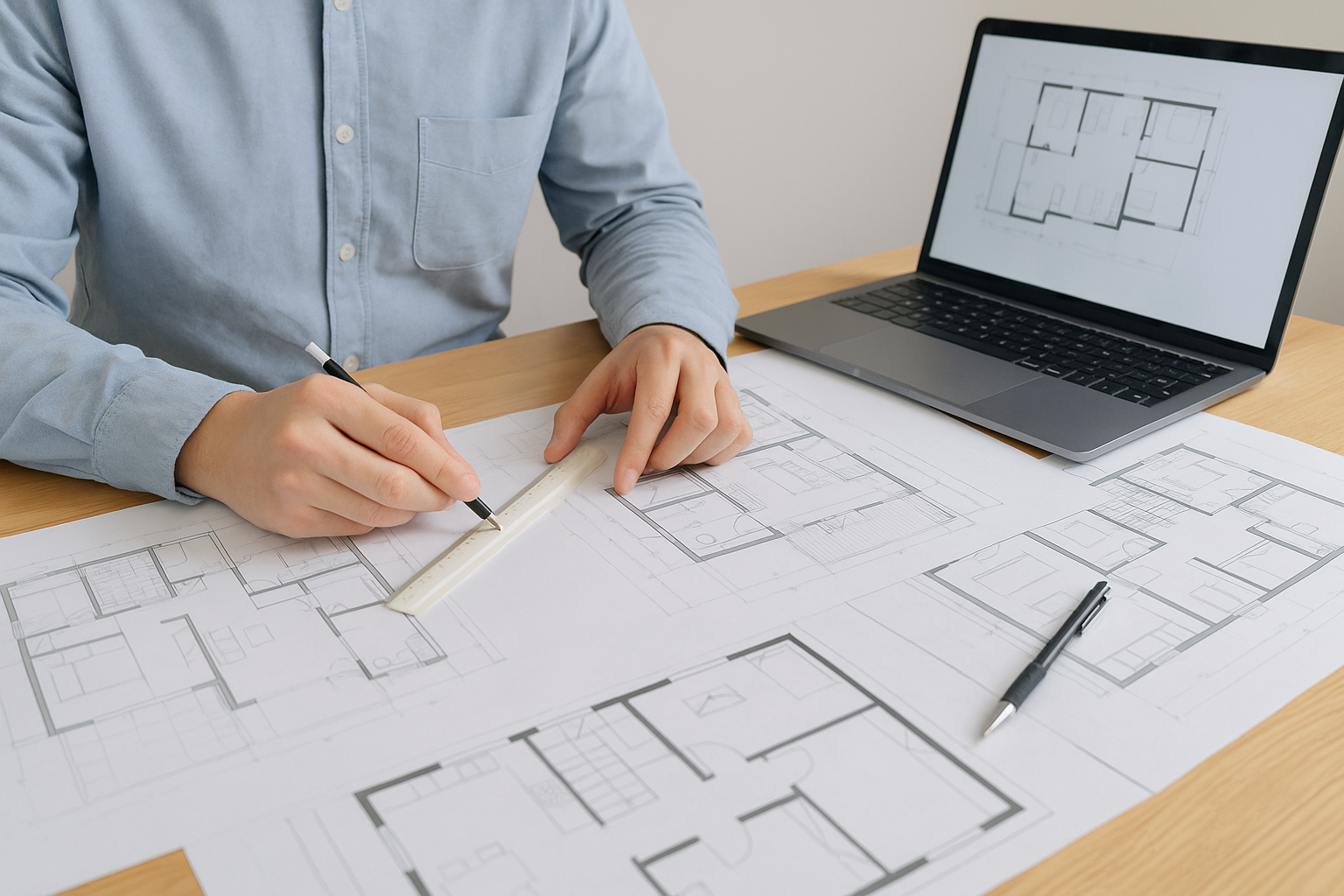 architecture drawing 2 1024x720