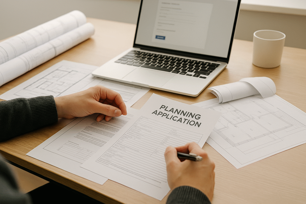 Home planning application image 1024x720