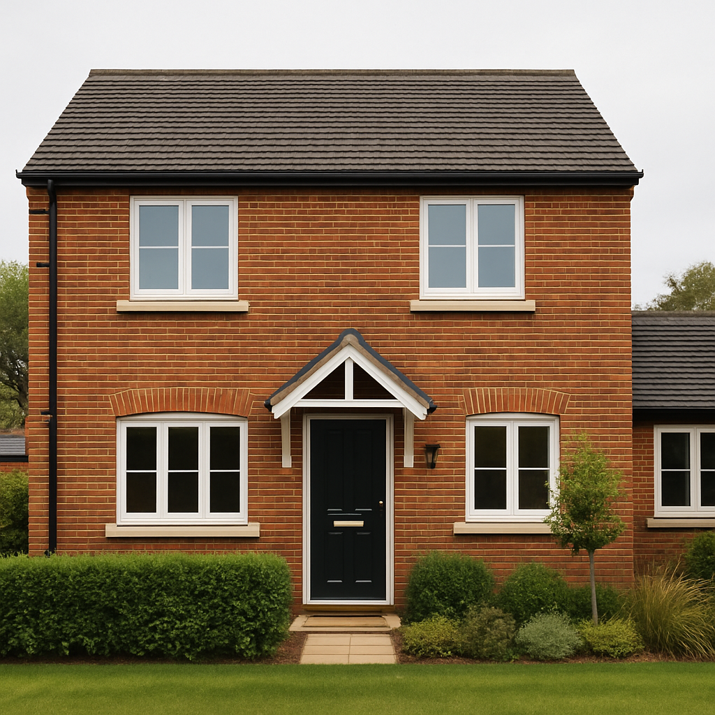 Home property image 2 1024x1024
