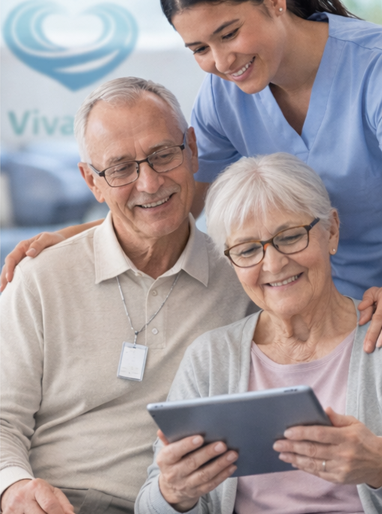 vivatec care scene 768x1024 fixed